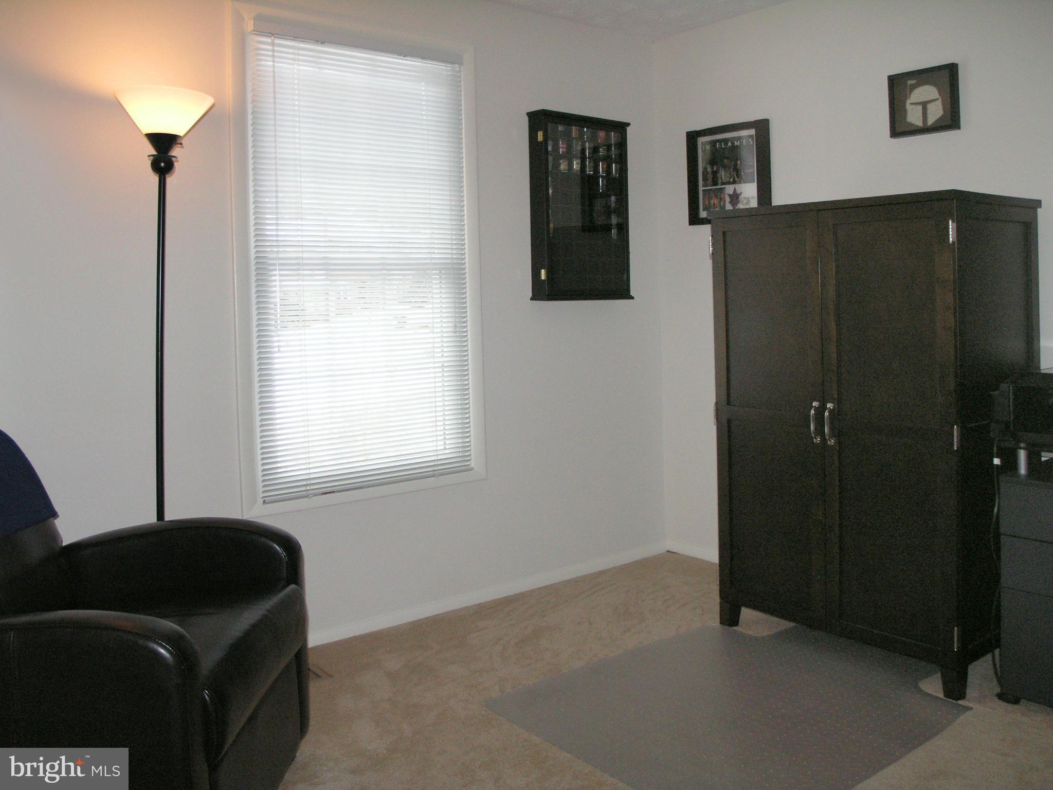 2317 Middle Creek Lane Reston, VA 20191 - Photo 20 of 30 Bedroom3
