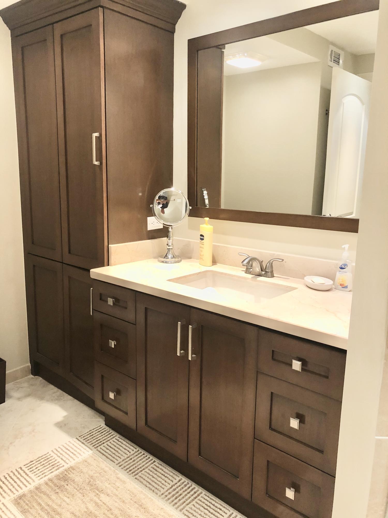 5440 North Ocean Avenue, Unit 803 Riviera Beach, FL 33404 - Photo 9 of 32 IMG_3579 2