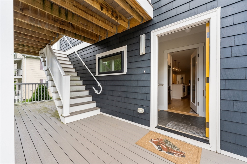 118 Spring Street, Unit 118 Watertown, MA 02472 - Photo 33 of 36 Gallery Image 33