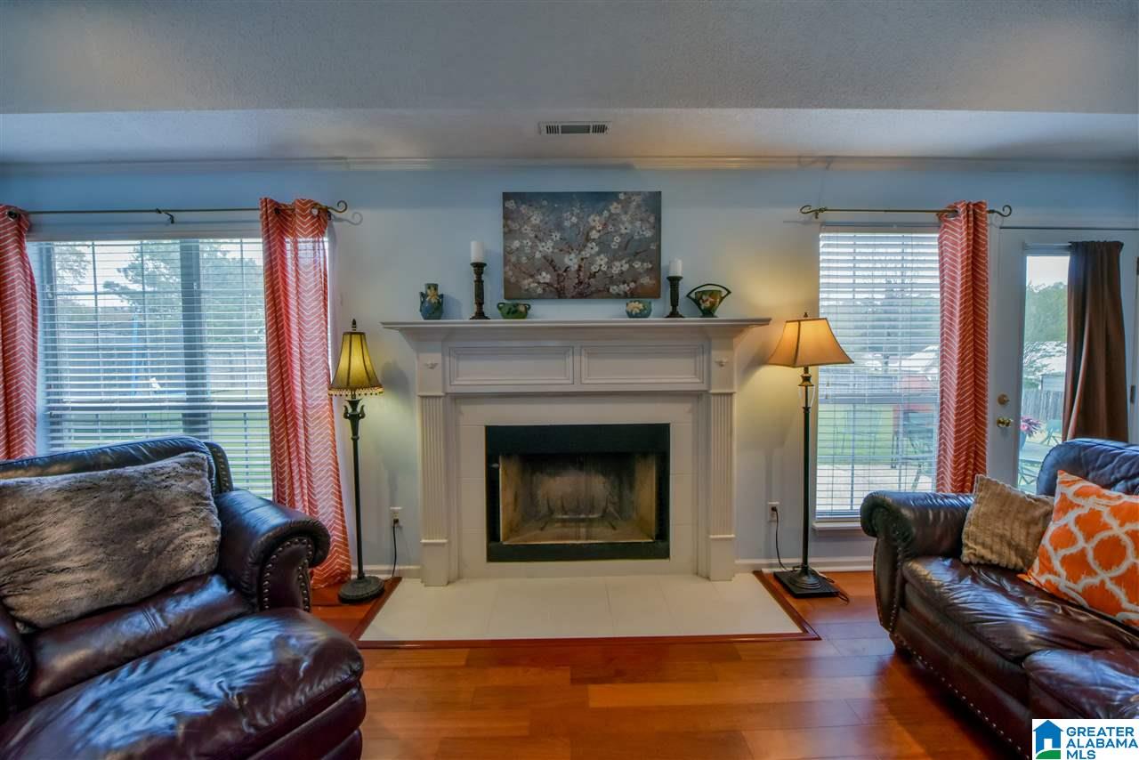 10984 Vance Street Vance, AL 35490 - Photo 8 of 29