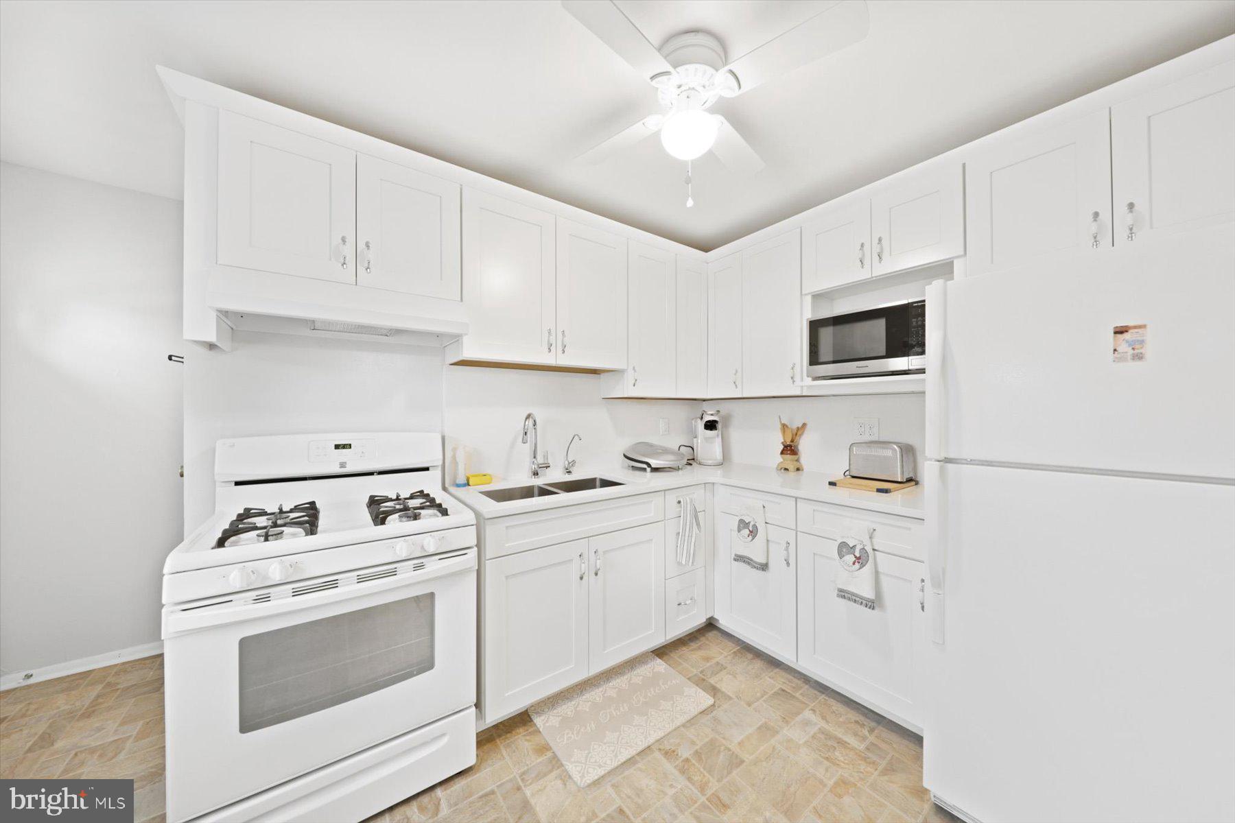 17770 Beaver Dam Road Lewes, DE 19958 - Photo 11 of 32