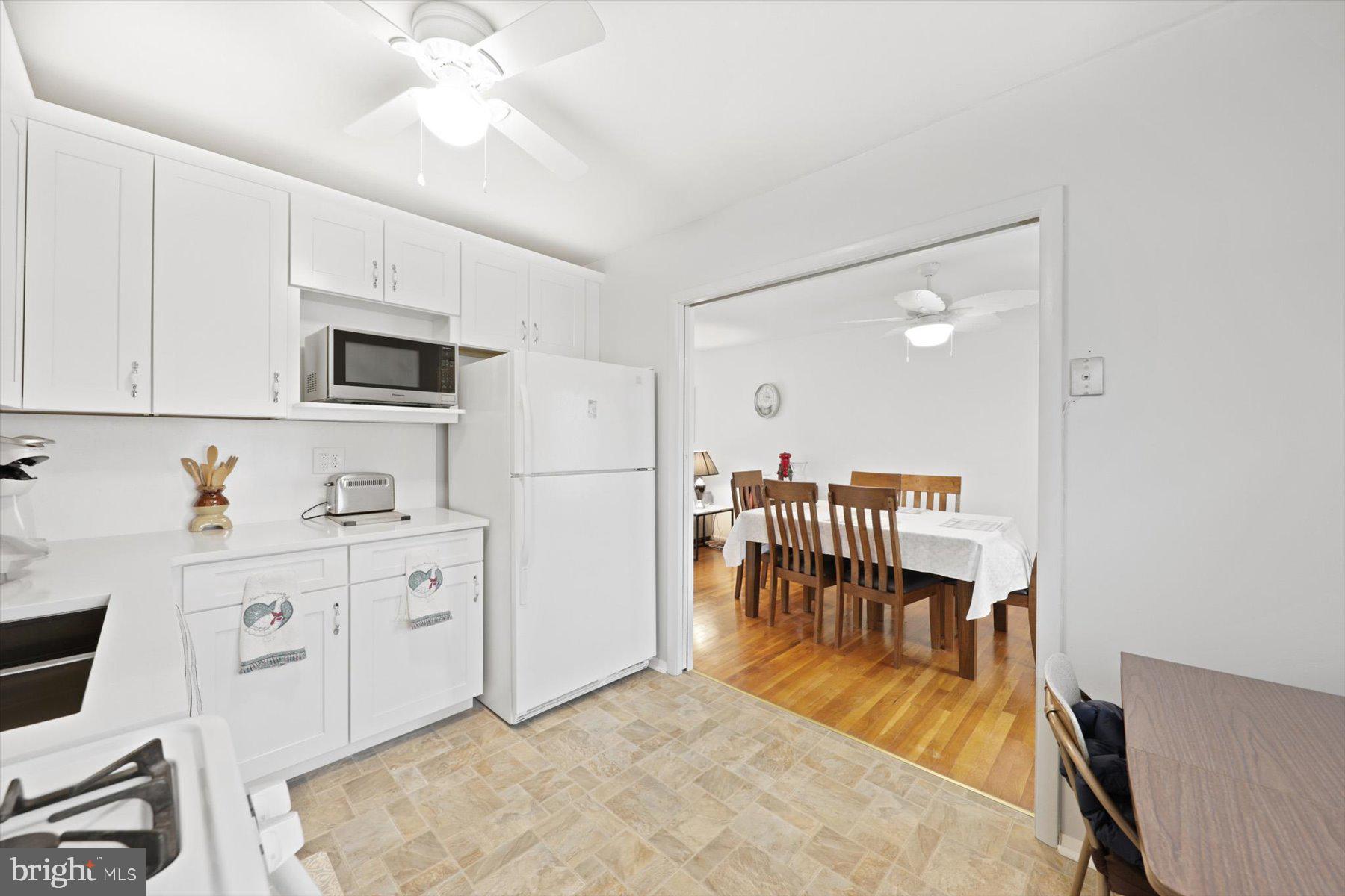 17770 Beaver Dam Road Lewes, DE 19958 - Photo 12 of 32