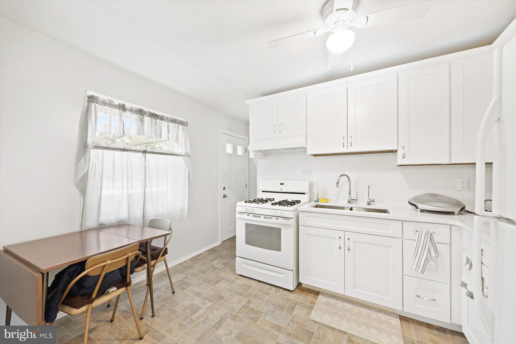 17770 Beaver Dam Road Lewes, DE 19958 - Photo 13 of 32