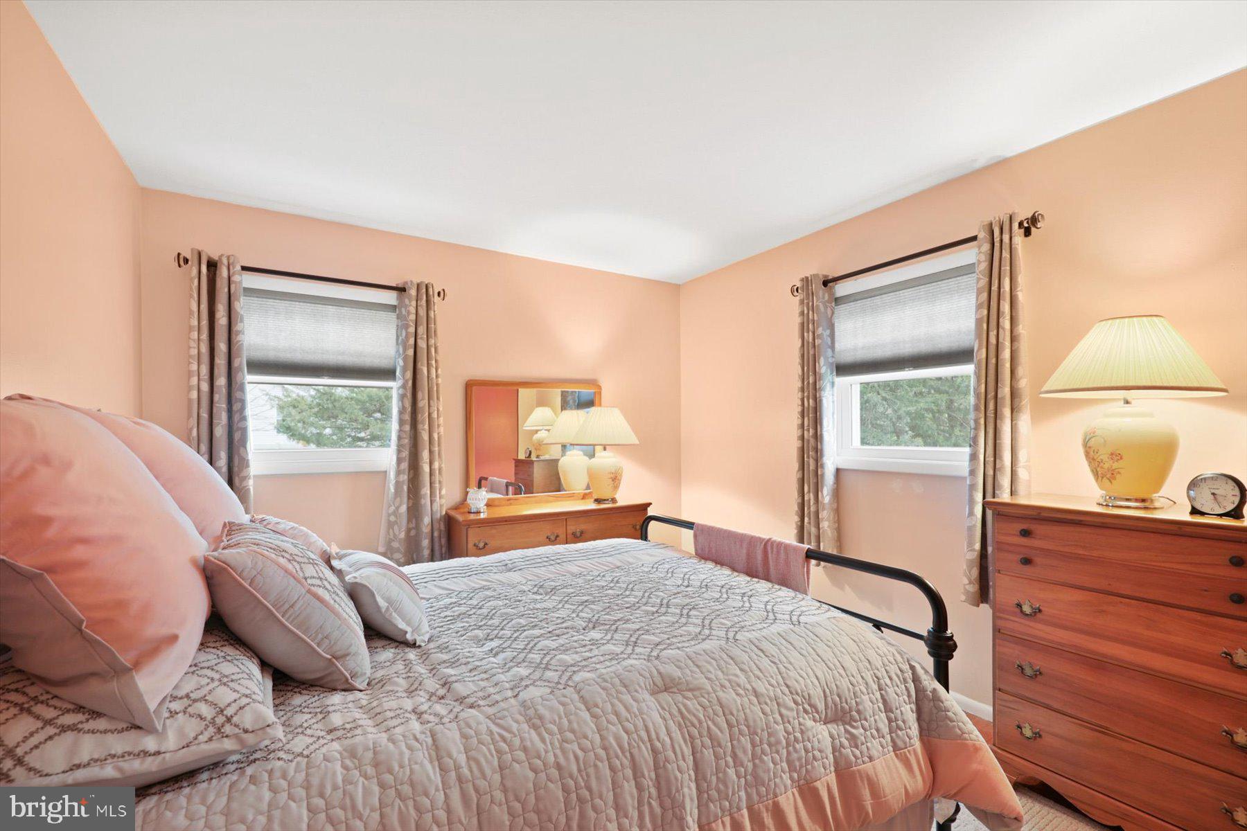 17770 Beaver Dam Road Lewes, DE 19958 - Photo 14 of 32