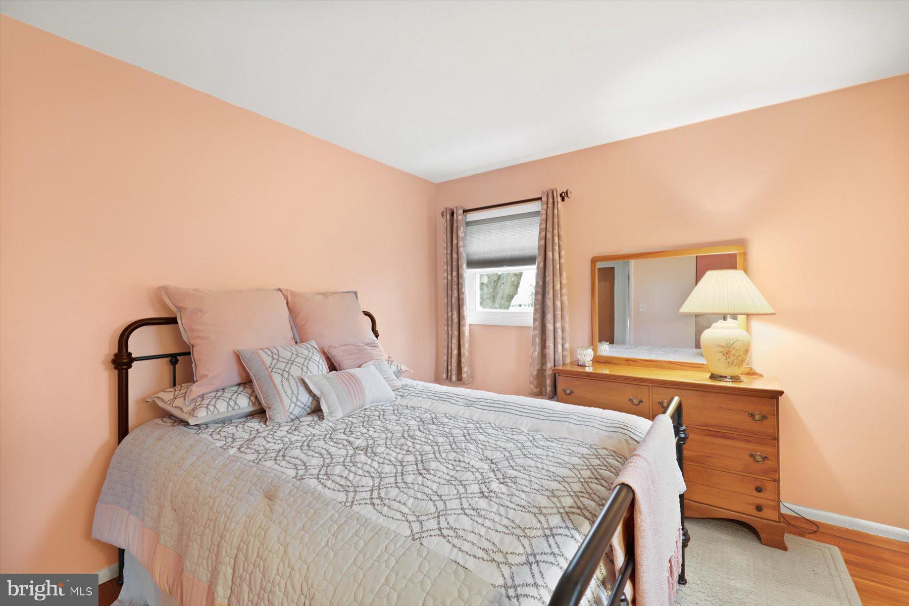 17770 Beaver Dam Road Lewes, DE 19958 - Photo 15 of 32