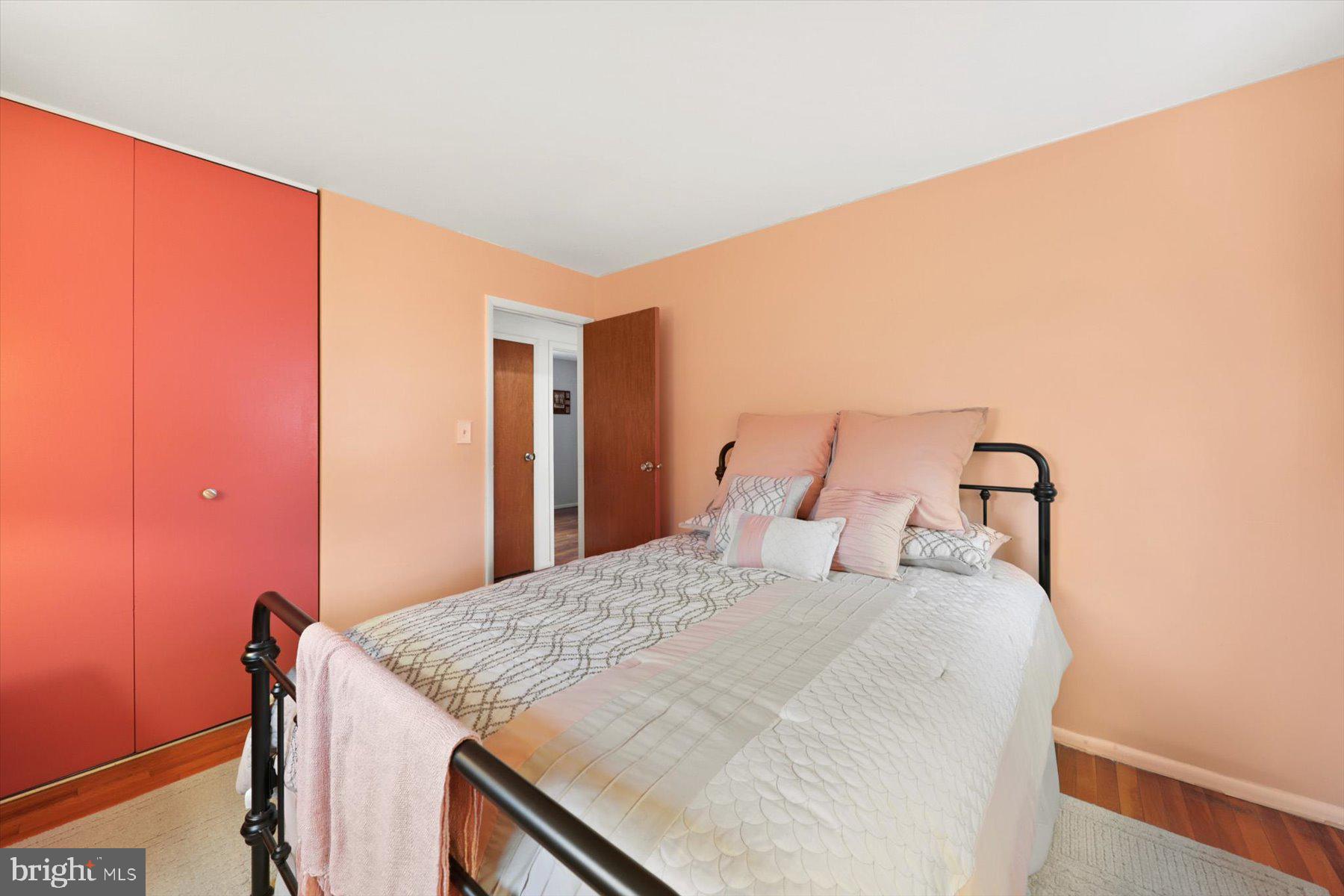 17770 Beaver Dam Road Lewes, DE 19958 - Photo 16 of 32