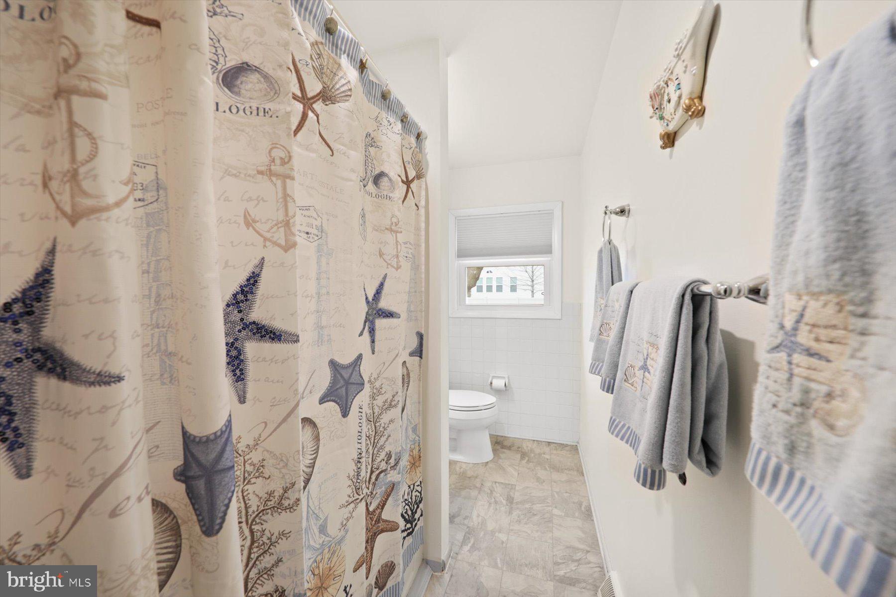 17770 Beaver Dam Road Lewes, DE 19958 - Photo 17 of 32