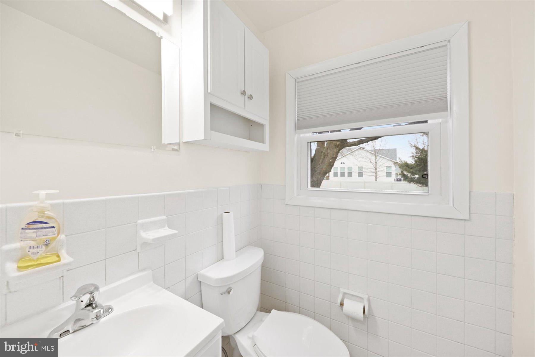 17770 Beaver Dam Road Lewes, DE 19958 - Photo 18 of 32