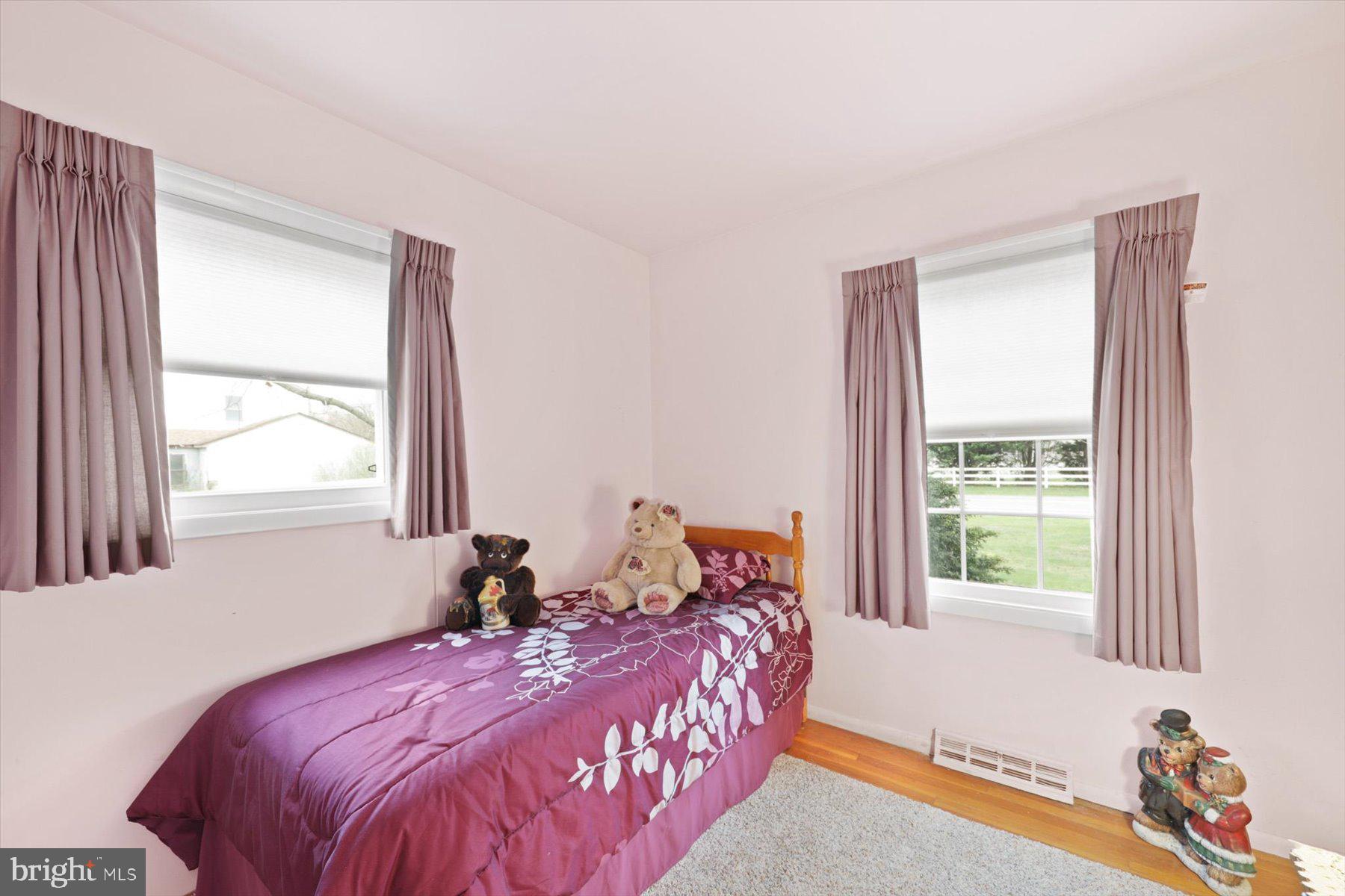 17770 Beaver Dam Road Lewes, DE 19958 - Photo 19 of 32