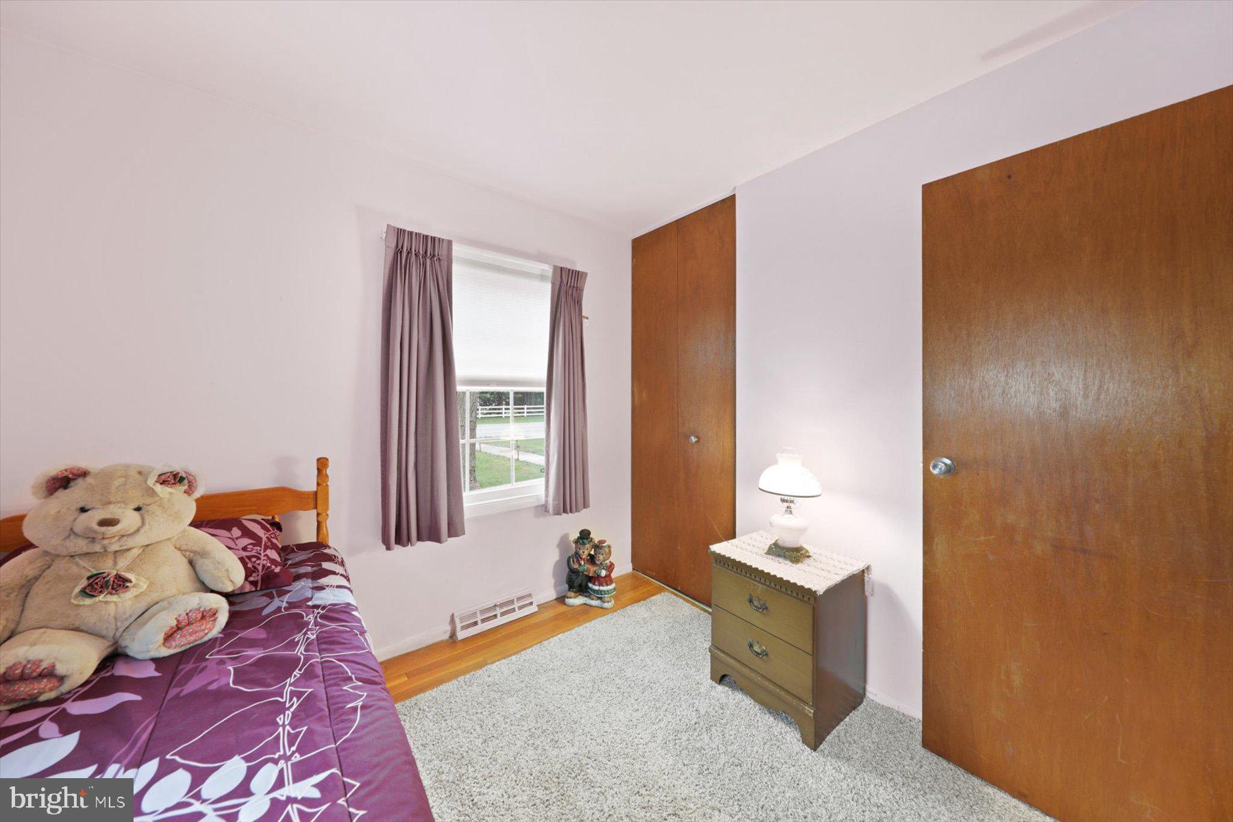 17770 Beaver Dam Road Lewes, DE 19958 - Photo 20 of 32