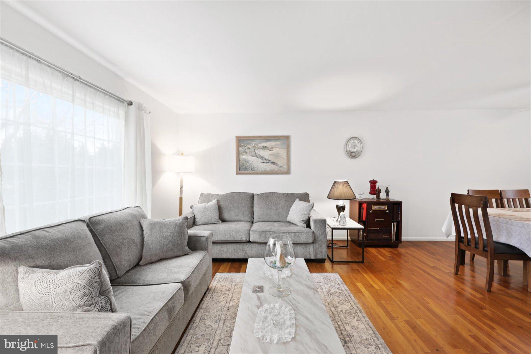 17770 Beaver Dam Road Lewes, DE 19958 - Photo 2 of 32