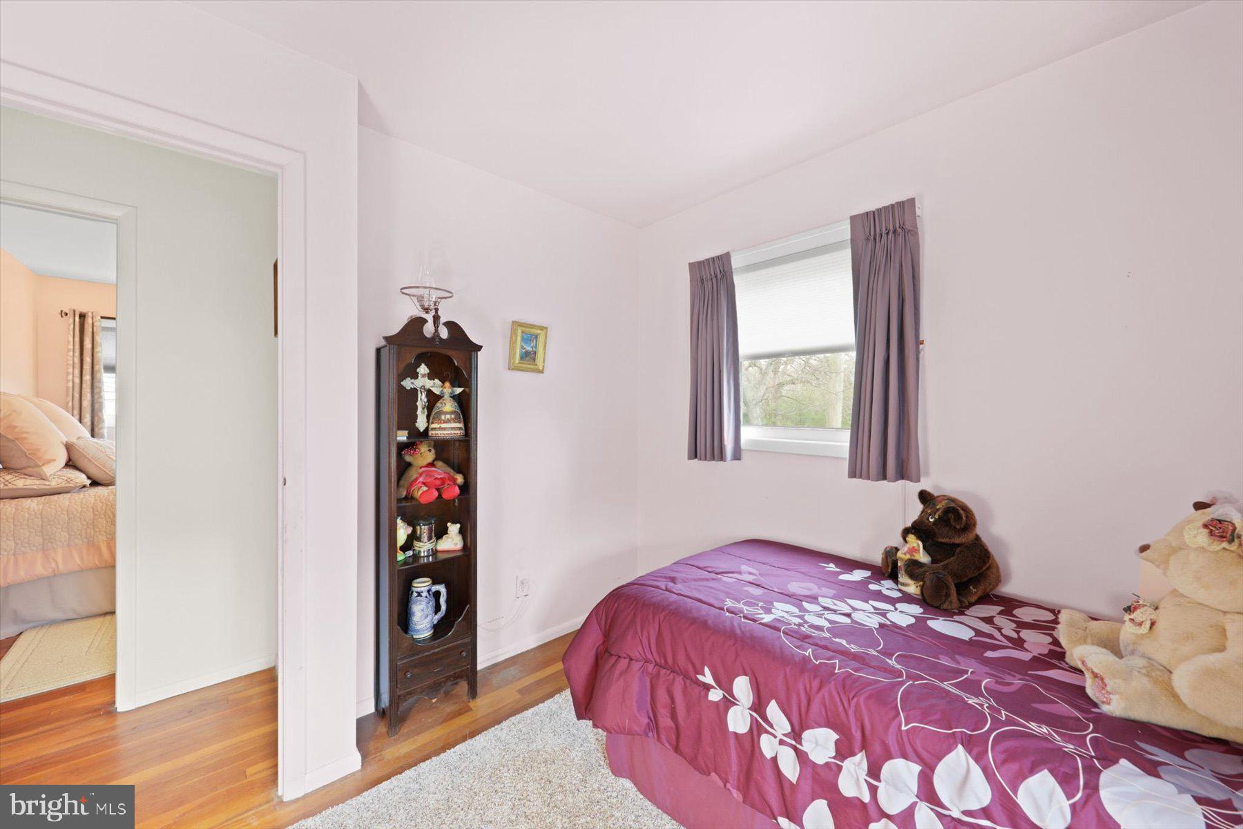 17770 Beaver Dam Road Lewes, DE 19958 - Photo 21 of 32