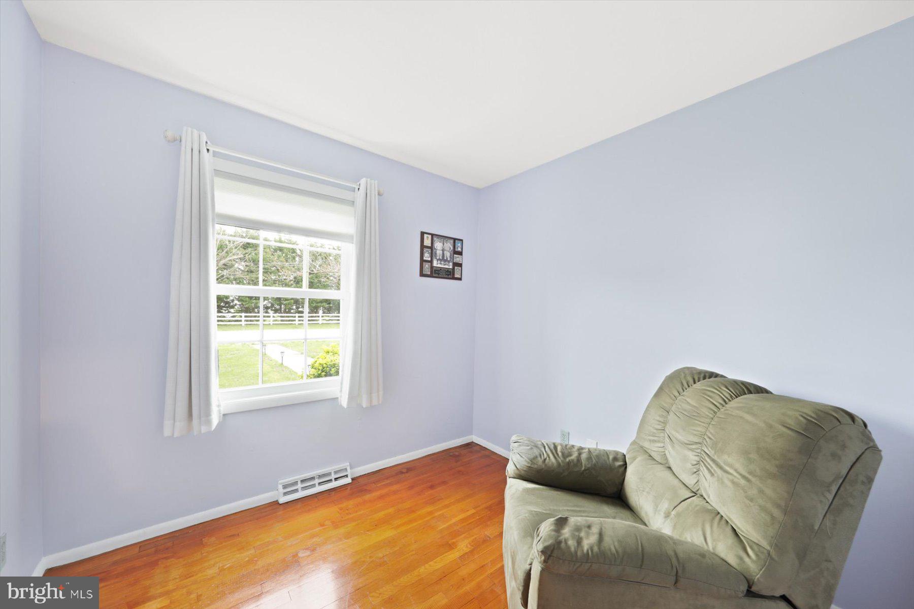 17770 Beaver Dam Road Lewes, DE 19958 - Photo 22 of 32