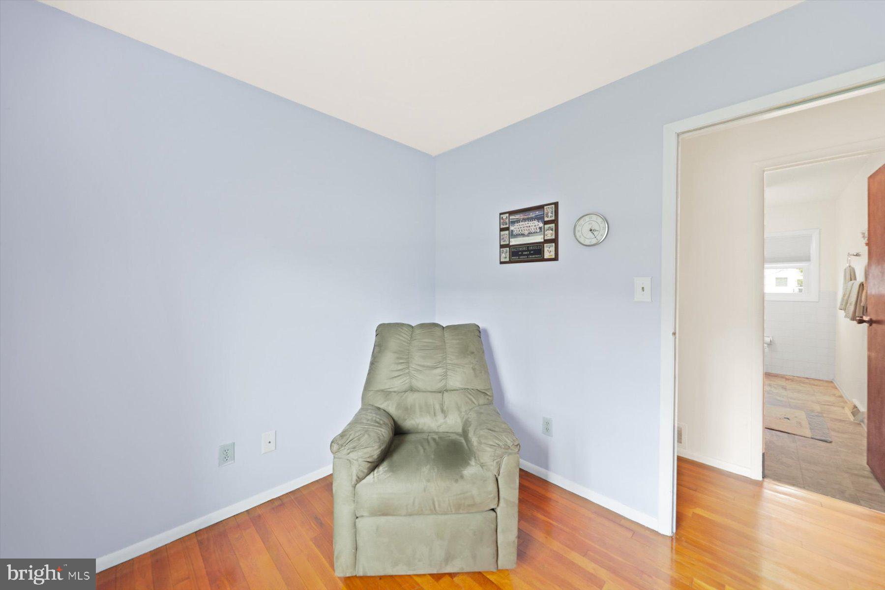 17770 Beaver Dam Road Lewes, DE 19958 - Photo 23 of 32