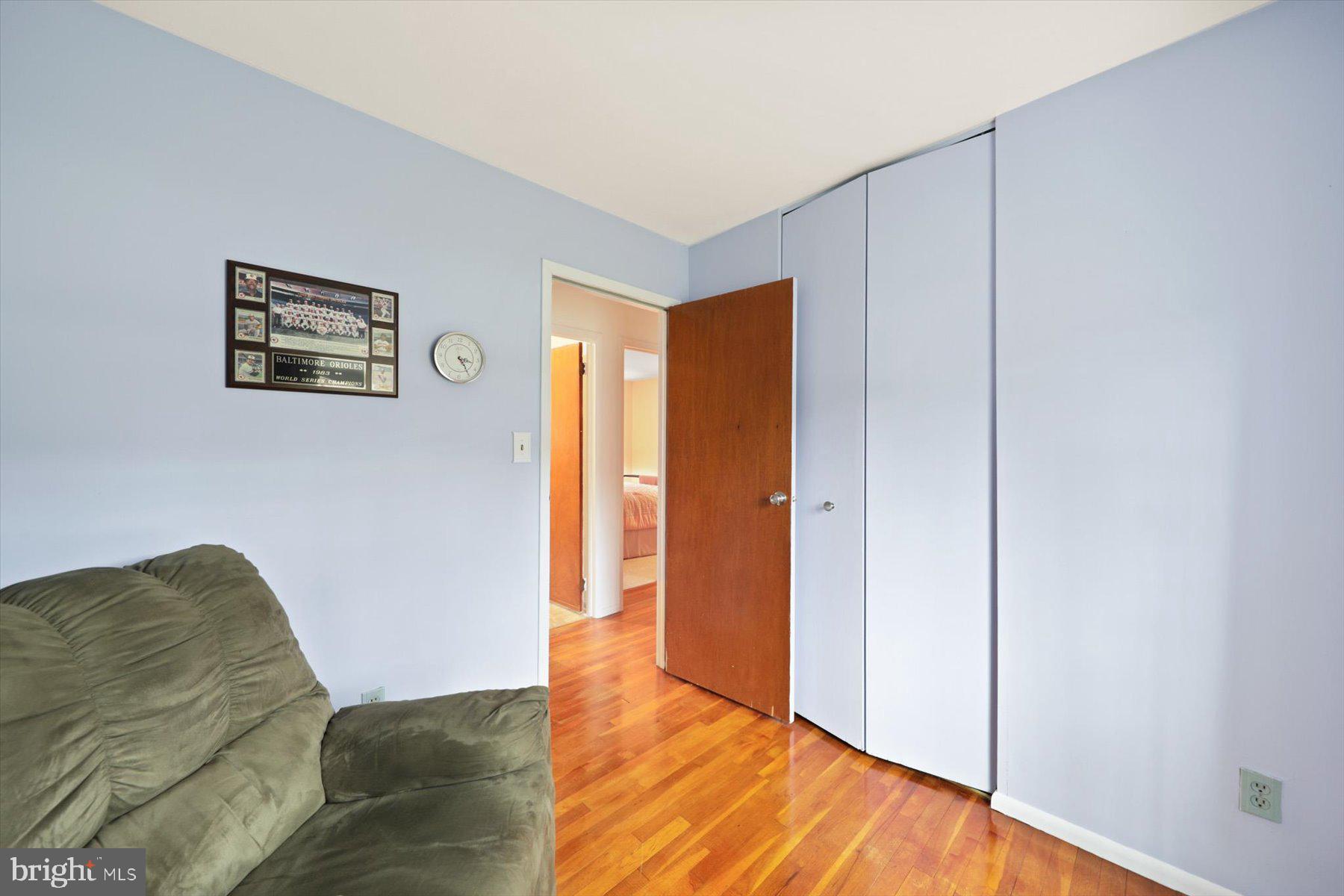 17770 Beaver Dam Road Lewes, DE 19958 - Photo 24 of 32