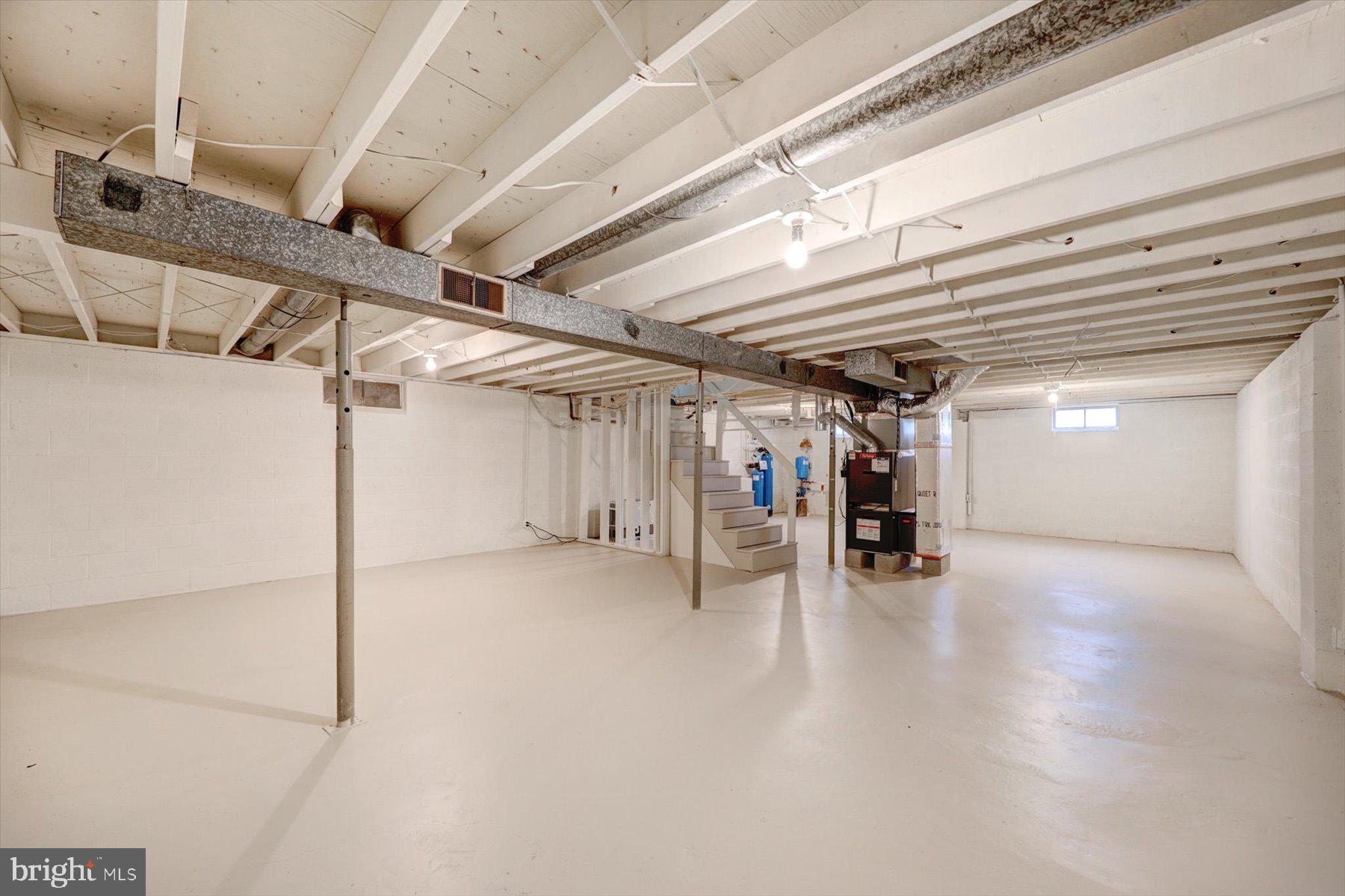 17770 Beaver Dam Road Lewes, DE 19958 - Photo 25 of 32