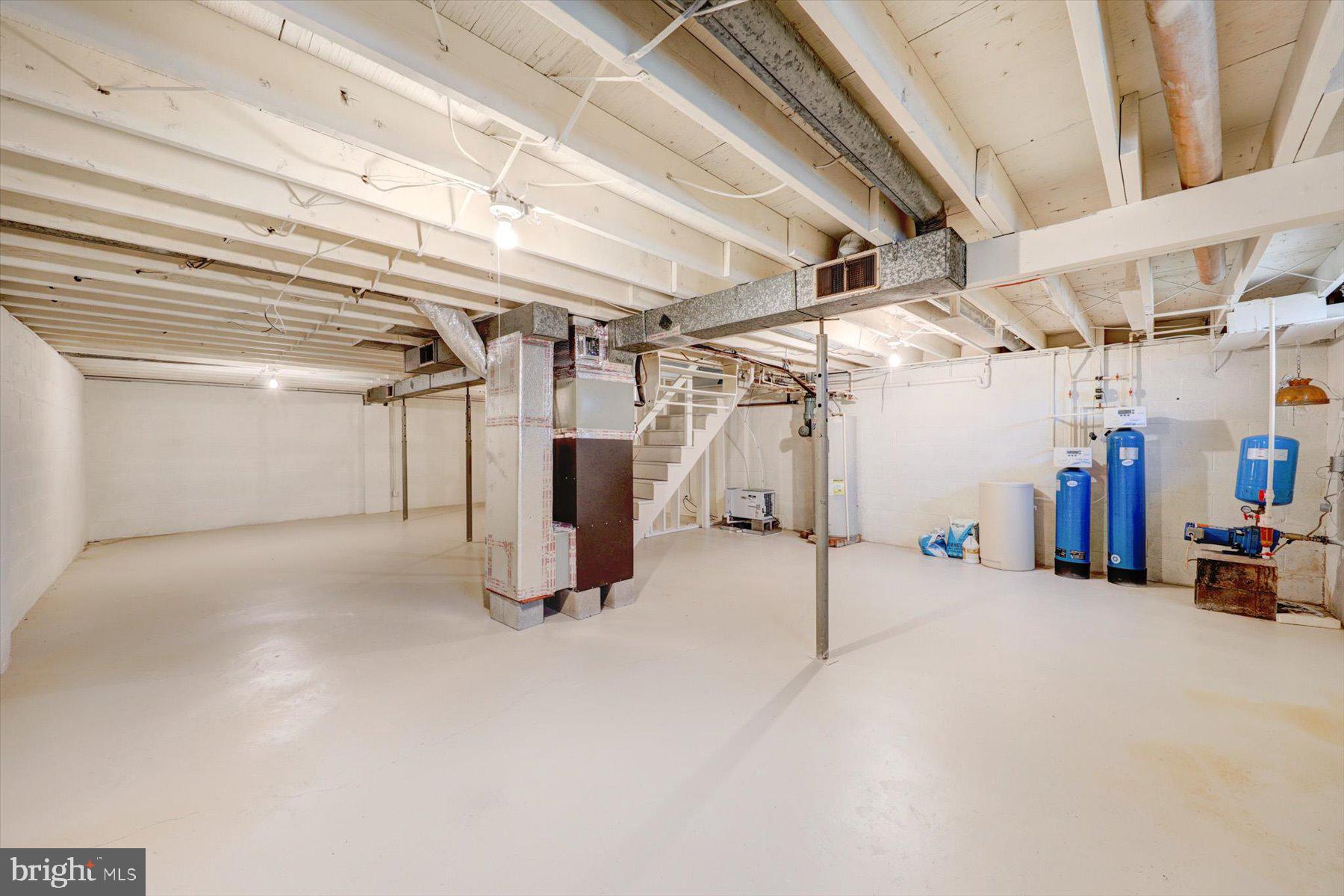 17770 Beaver Dam Road Lewes, DE 19958 - Photo 26 of 32