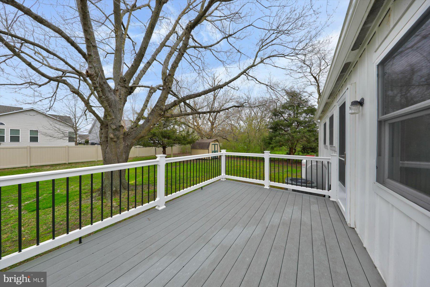 17770 Beaver Dam Road Lewes, DE 19958 - Photo 27 of 32