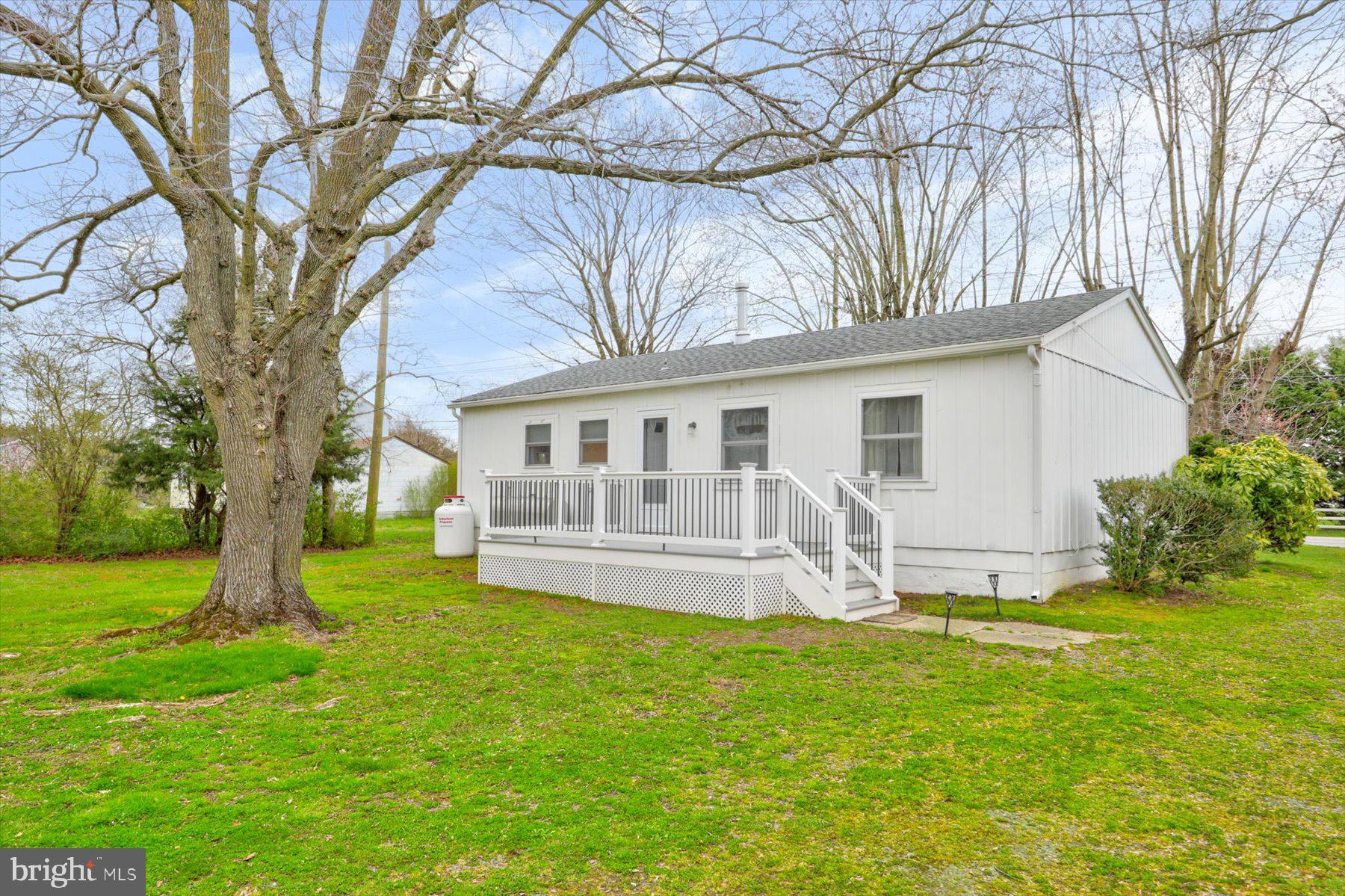 17770 Beaver Dam Road Lewes, DE 19958 - Photo 28 of 32