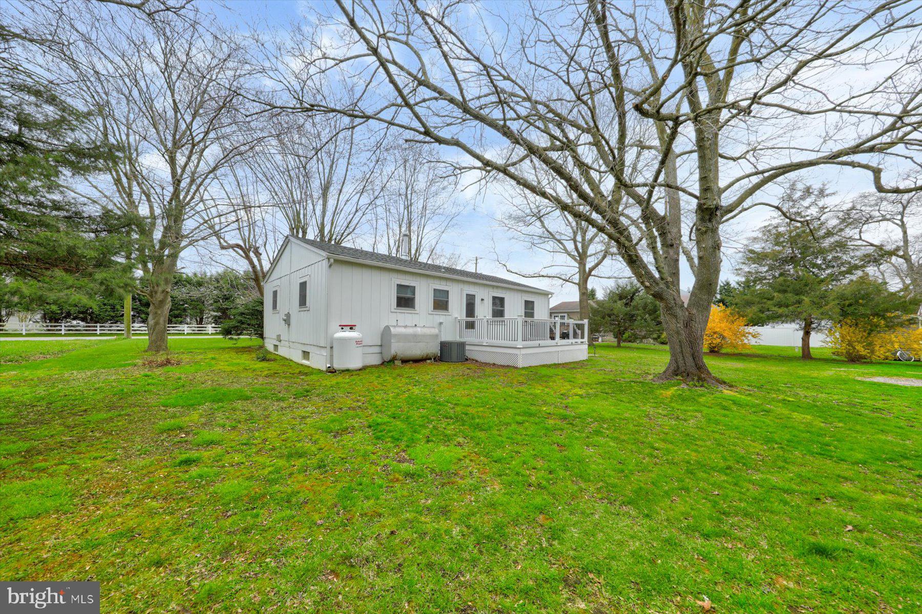 17770 Beaver Dam Road Lewes, DE 19958 - Photo 29 of 32