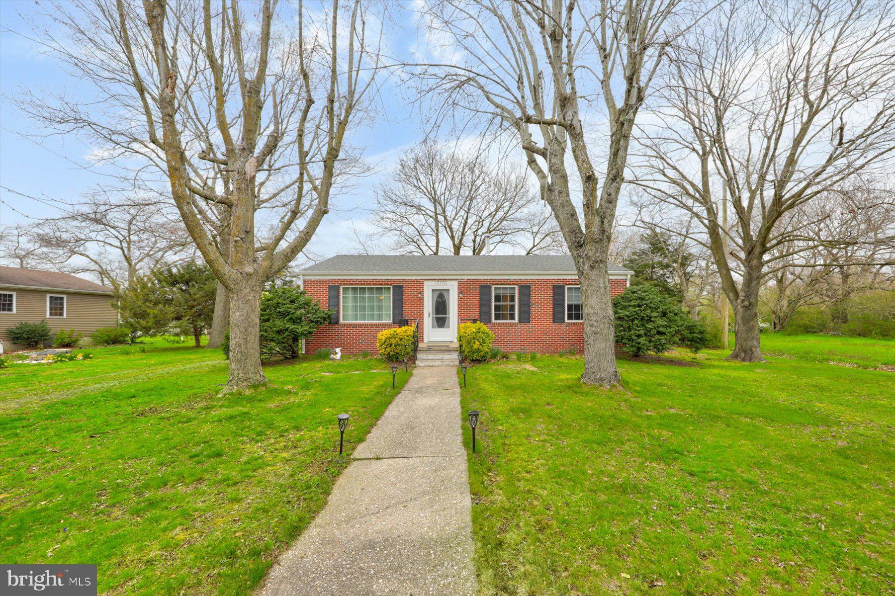 17770 Beaver Dam Road Lewes, DE 19958 - Photo 30 of 32