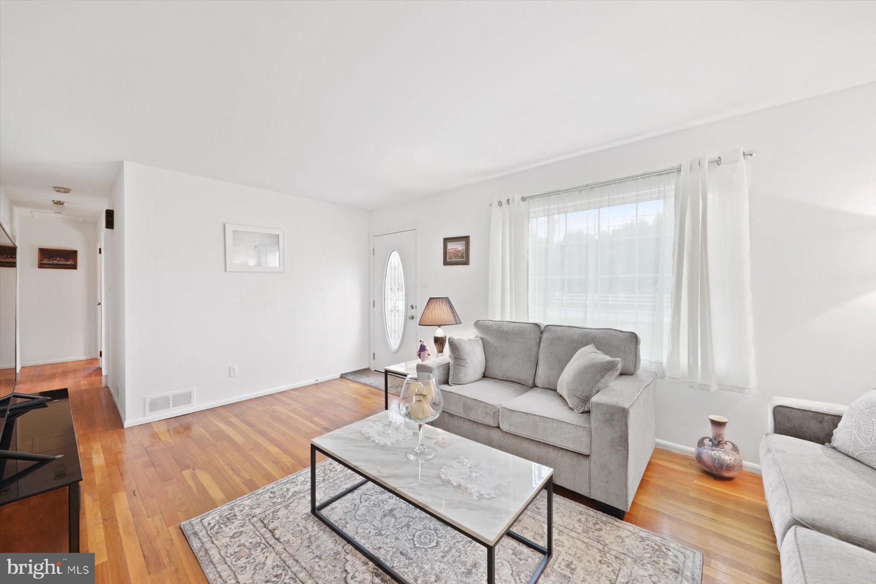 17770 Beaver Dam Road Lewes, DE 19958 - Photo 3 of 32