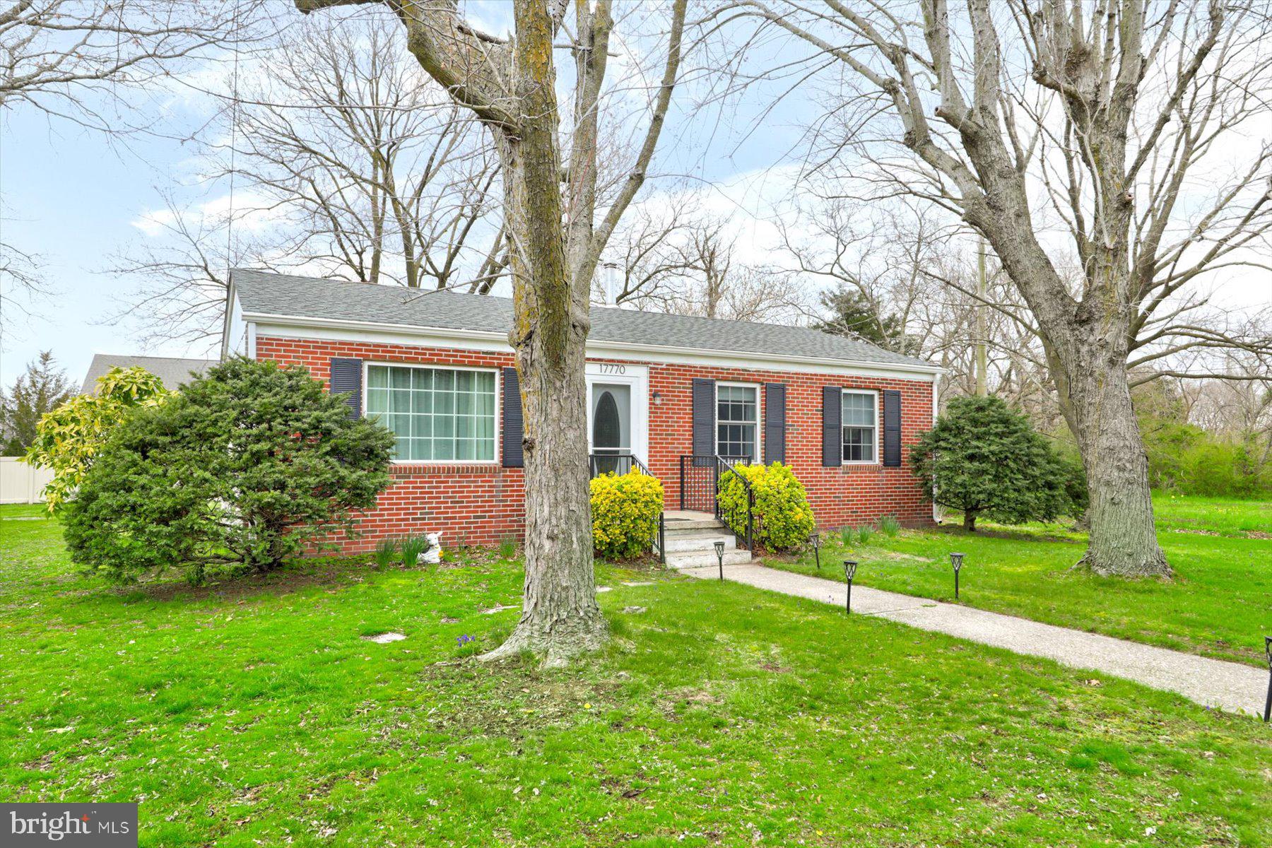 17770 Beaver Dam Road Lewes, DE 19958 - Photo 31 of 32