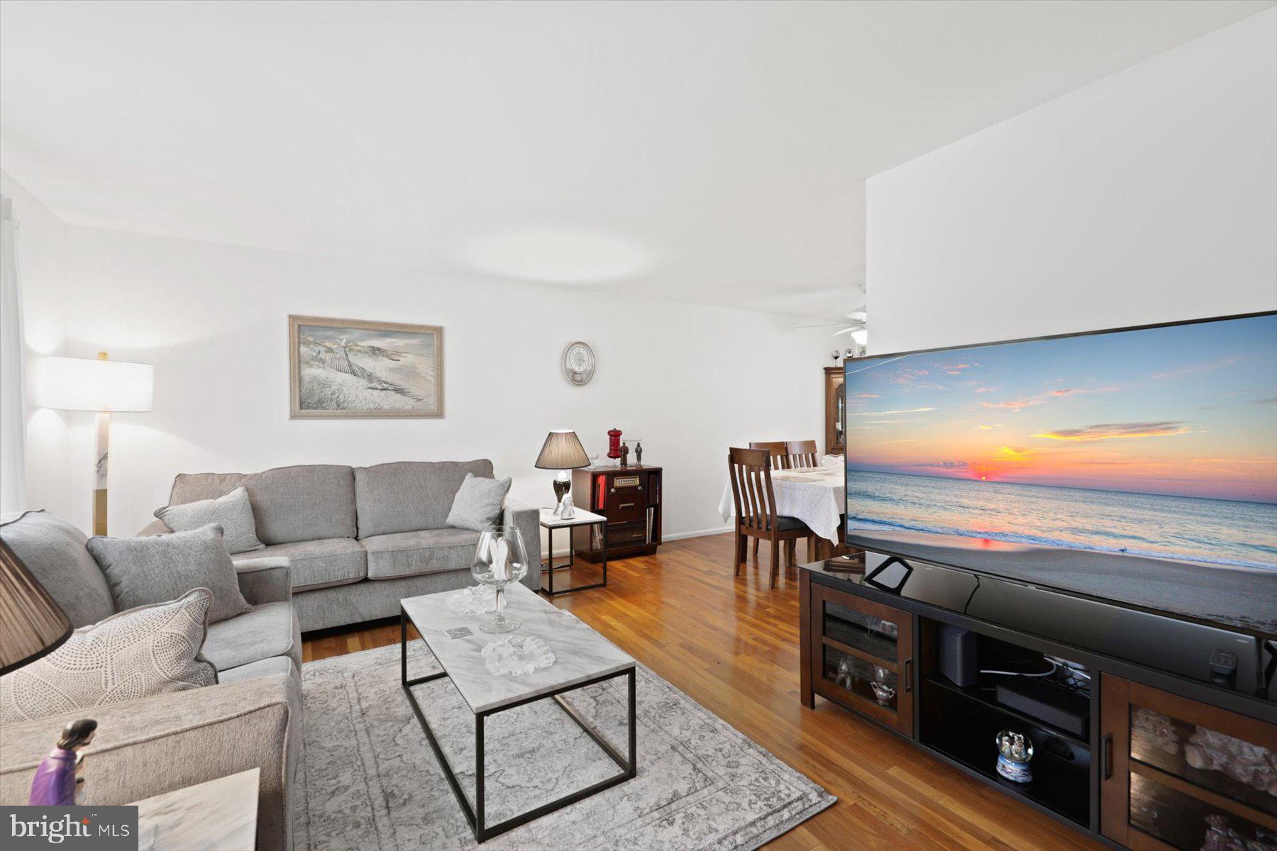 17770 Beaver Dam Road Lewes, DE 19958 - Photo 4 of 32