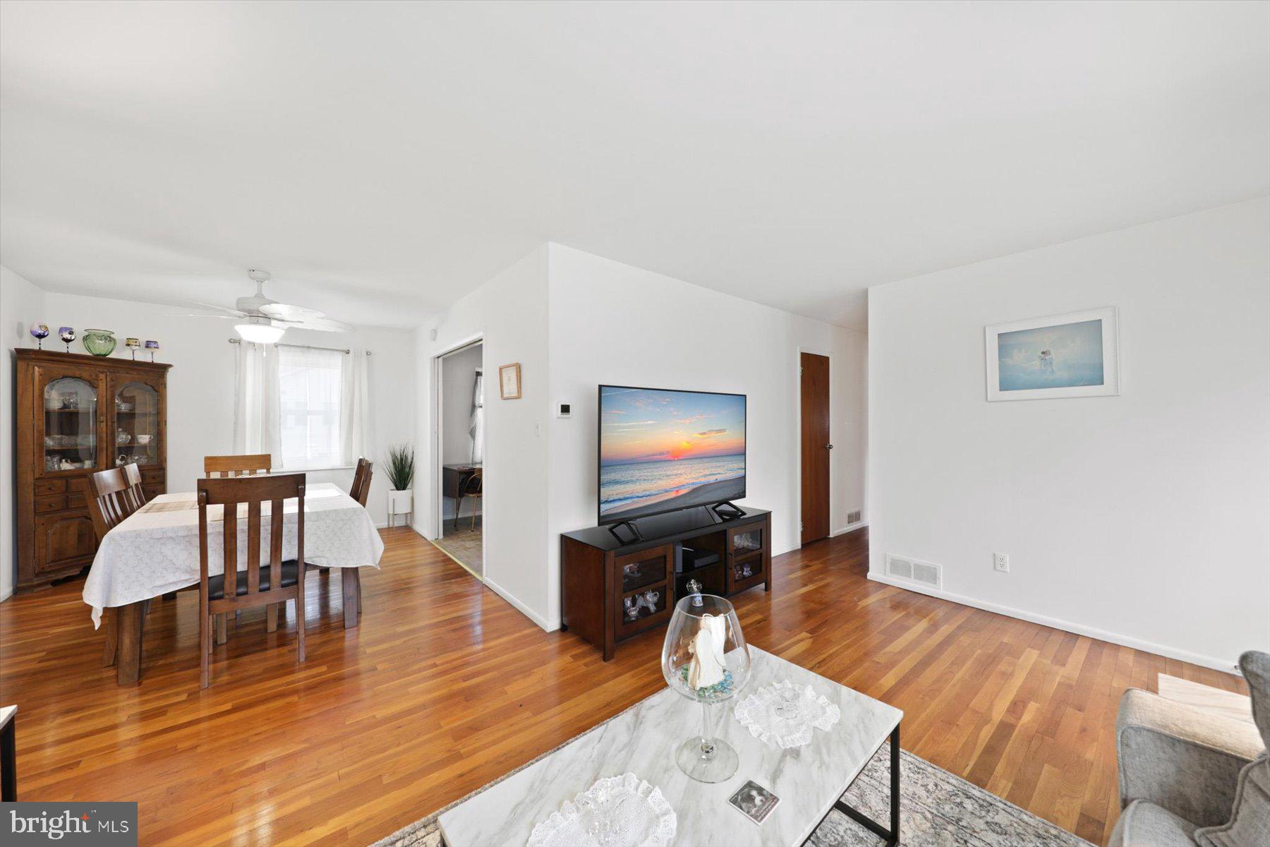 17770 Beaver Dam Road Lewes, DE 19958 - Photo 5 of 32