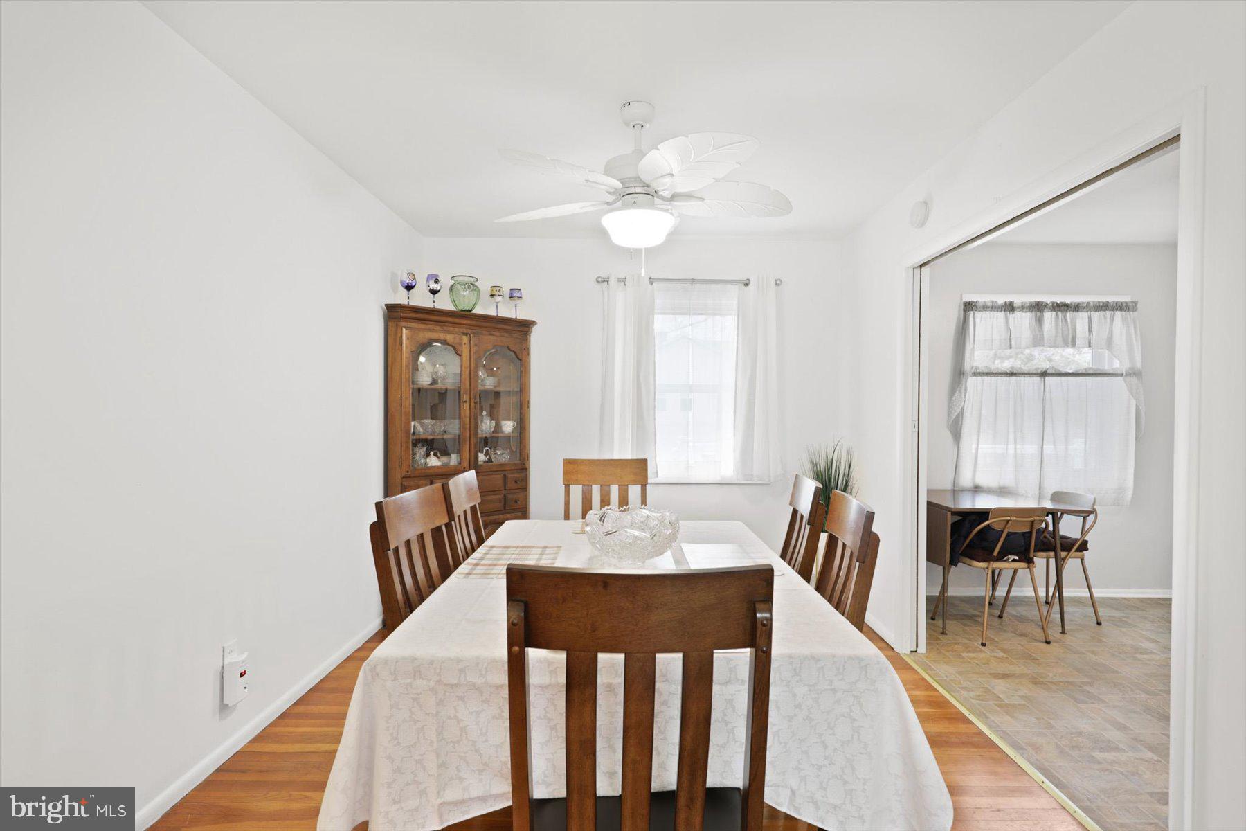 17770 Beaver Dam Road Lewes, DE 19958 - Photo 6 of 32