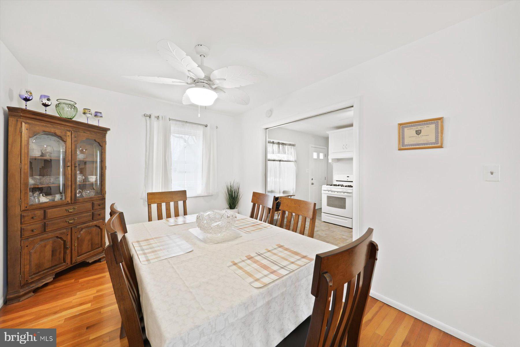 17770 Beaver Dam Road Lewes, DE 19958 - Photo 7 of 32