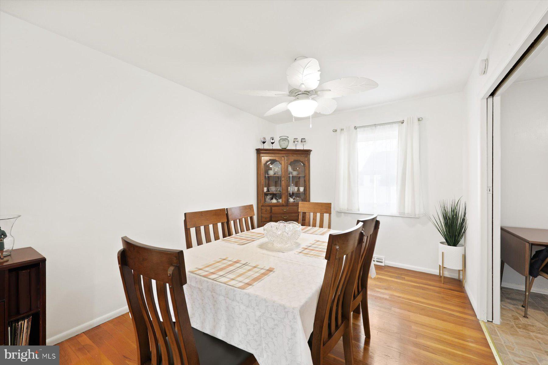 17770 Beaver Dam Road Lewes, DE 19958 - Photo 8 of 32