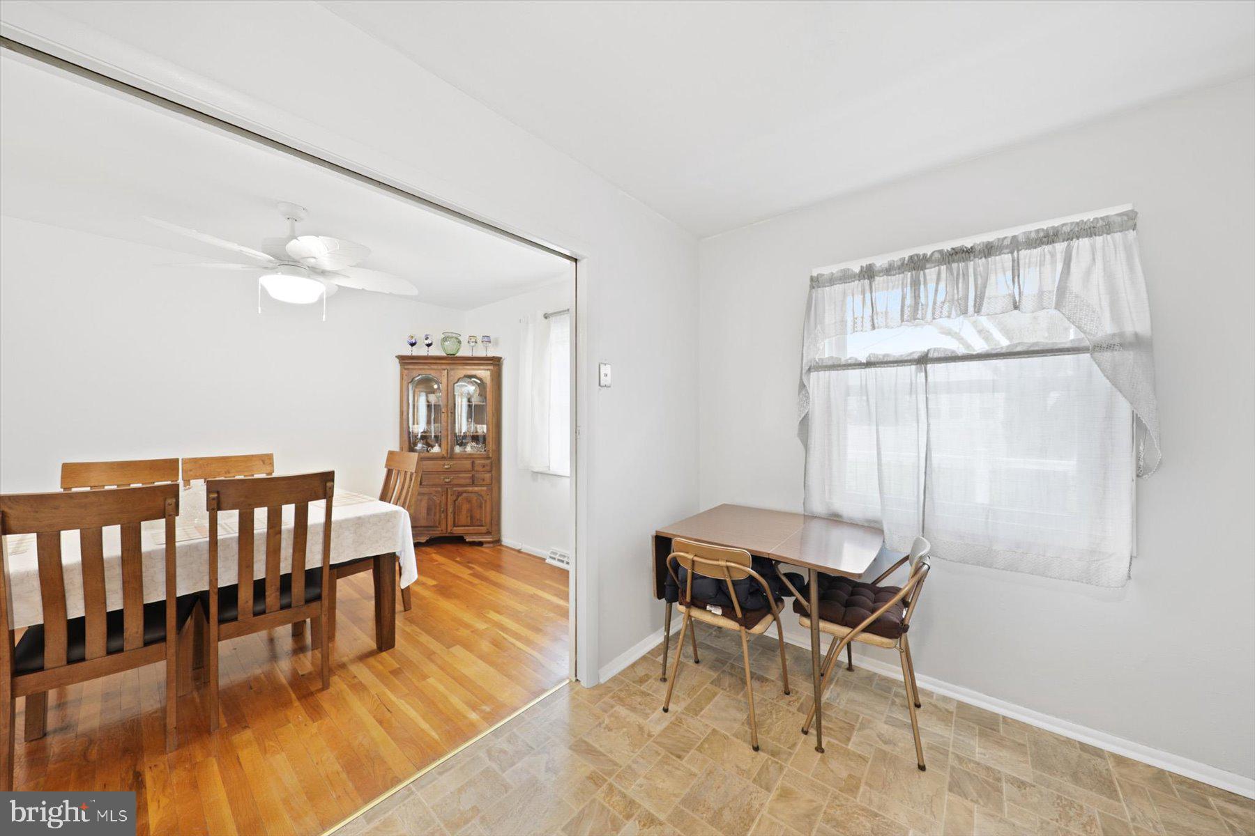 17770 Beaver Dam Road Lewes, DE 19958 - Photo 9 of 32