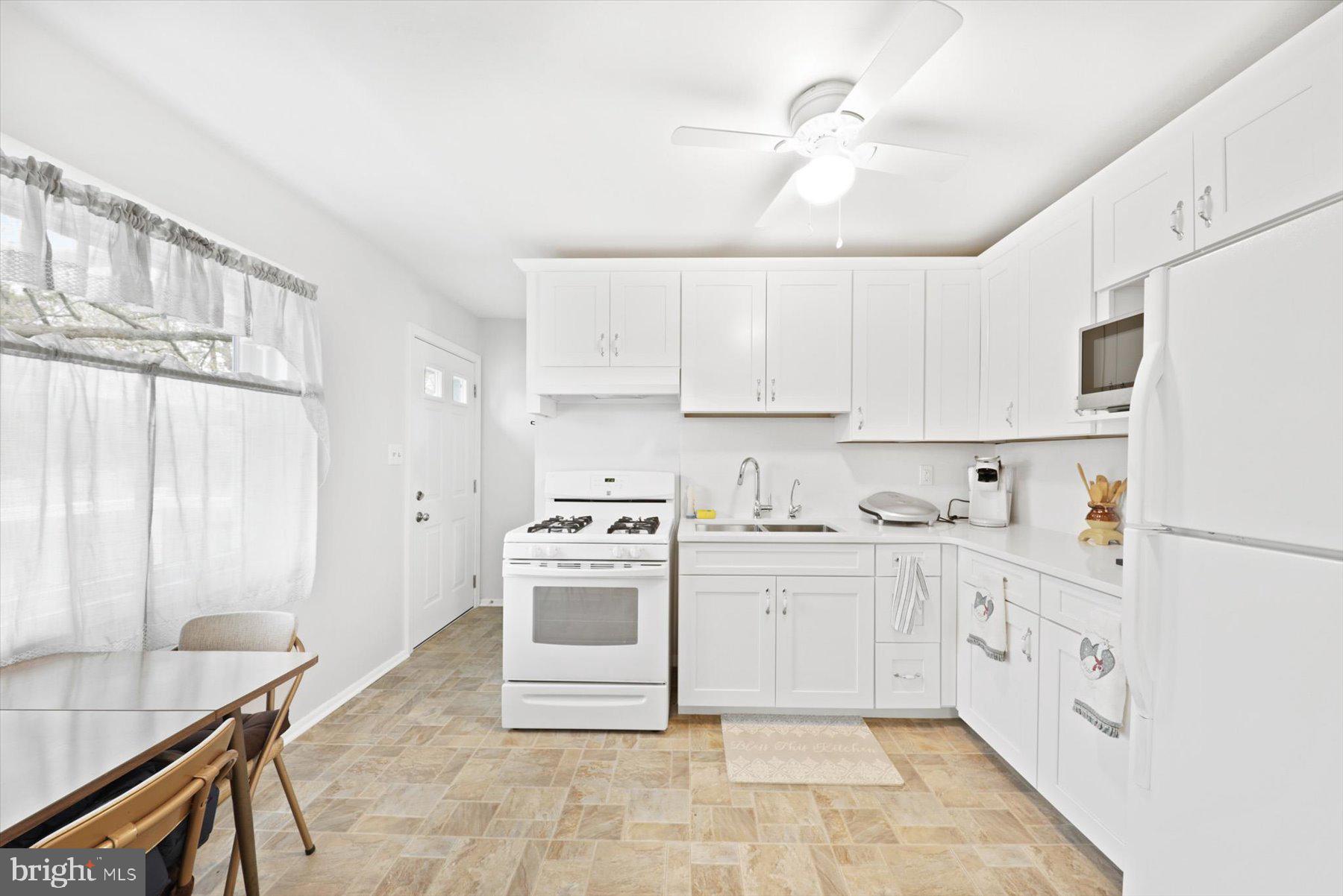 17770 Beaver Dam Road Lewes, DE 19958 - Photo 10 of 32