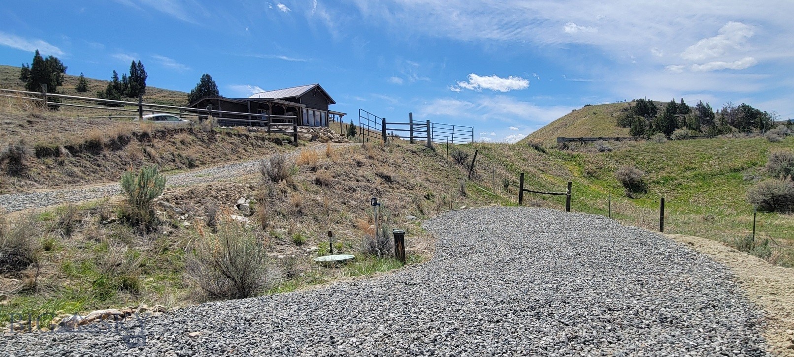 747 Upper Ruby Road Alder, MT 59710 - Photo 71 of 87 Gallery Image 71