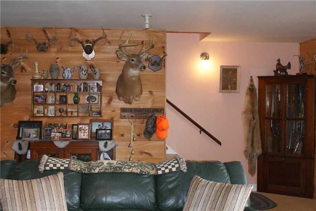 64 Lander Farm Road Stratton, ME 04982 - Photo 20 of 31 Photo
