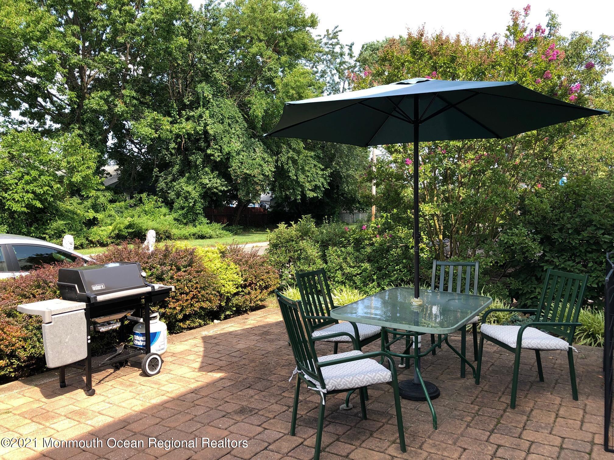 508 Lake Terrace Bradley Beach, NJ 07720 - Photo 15 of 16 IMG_2319