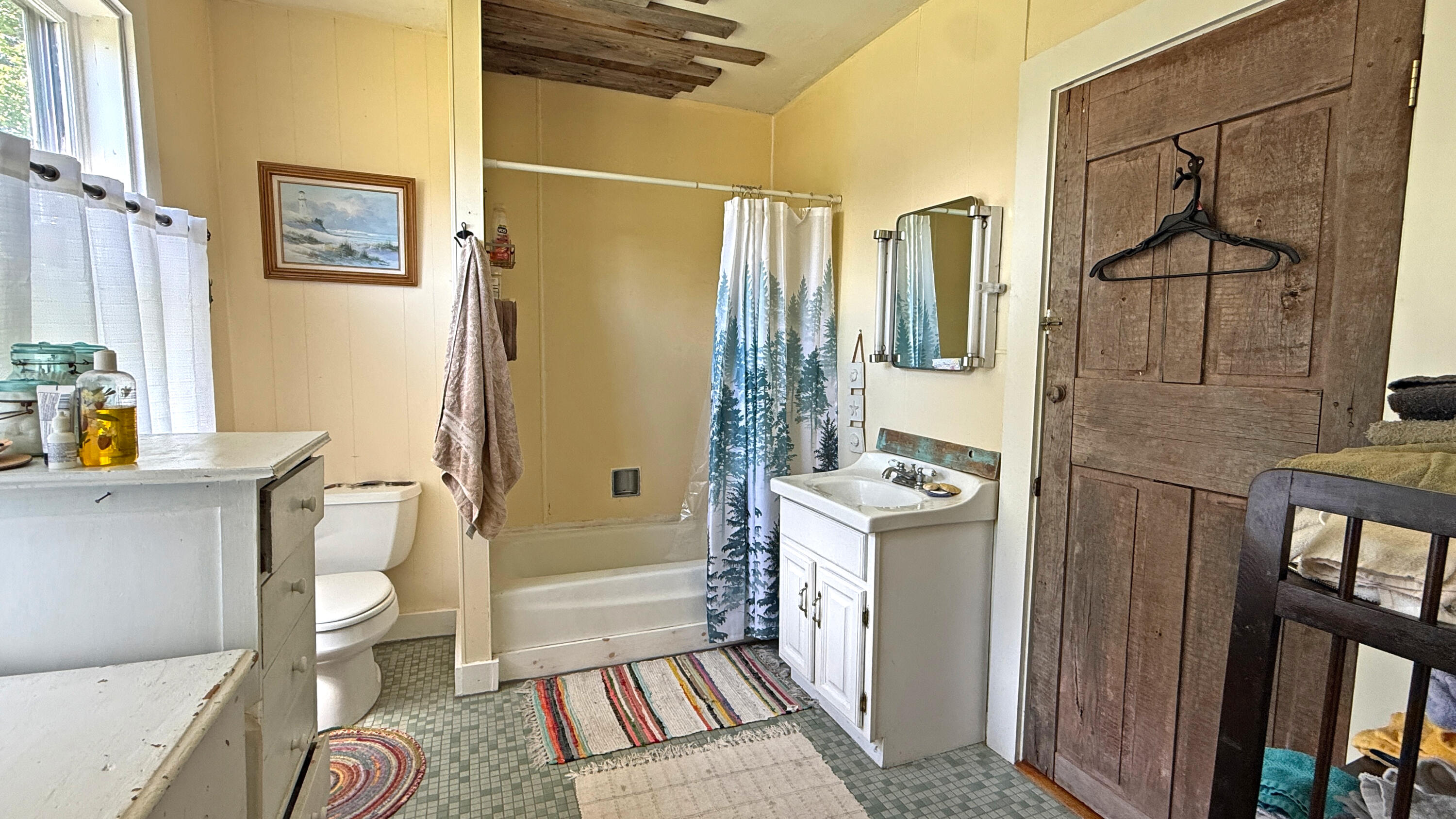 240 Ridge Road Marshfield, ME 04654 - Photo 7 of 18 240 Ridge Road