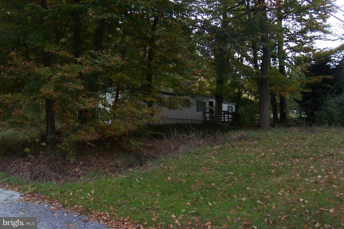 255 South Kinzer Road Paradise, PA 17562 - Photo 3 of 6