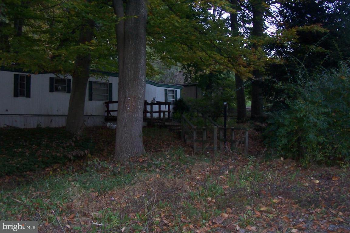 255 South Kinzer Road Paradise, PA 17562 - Photo 6 of 6