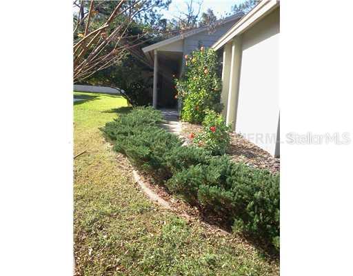 705 Wilson Road Winter Springs, FL 32708 - Photo 1 of 1 Exterior Front