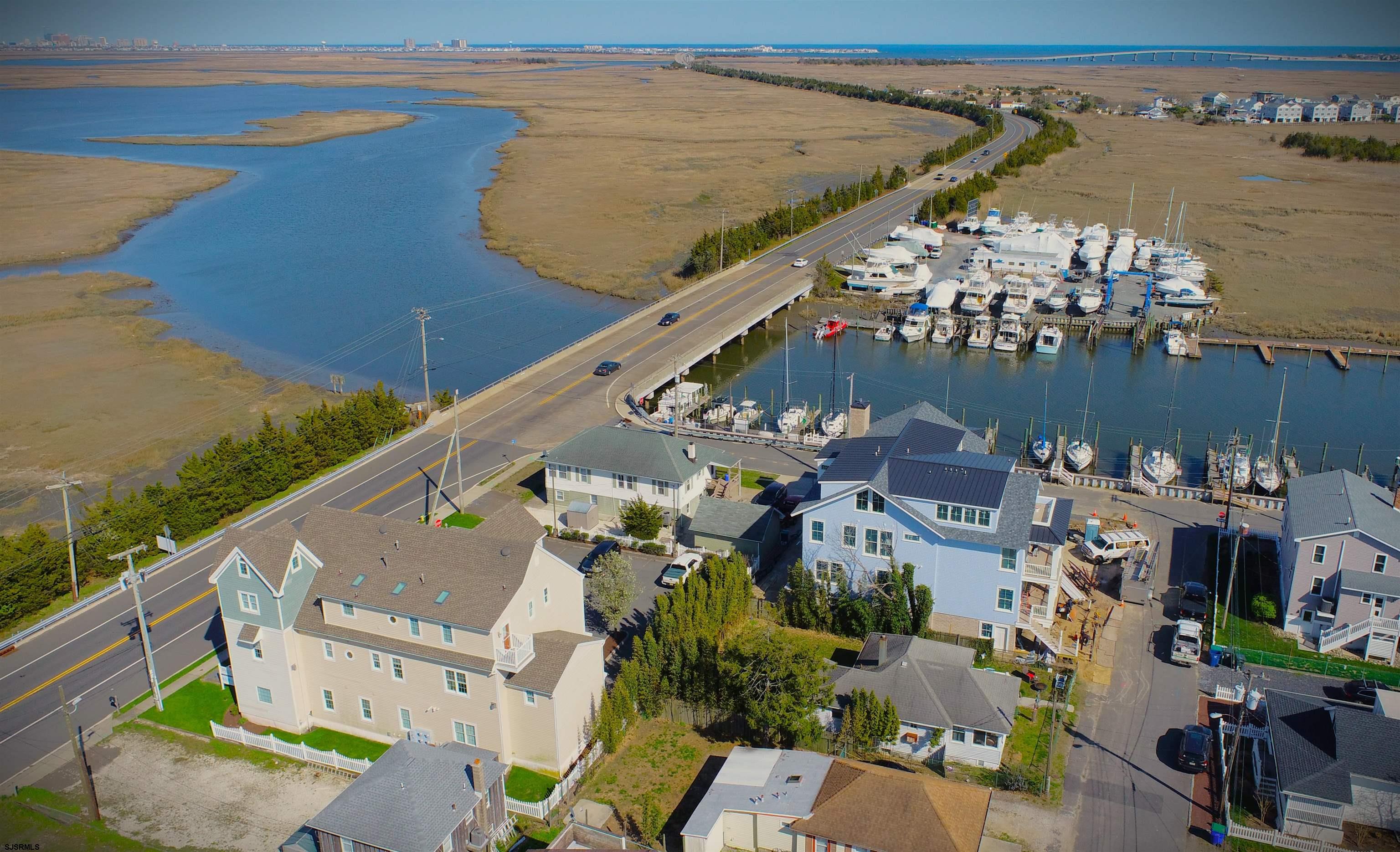 110 East Maryland Avenue Somers Point, NJ 08244 - Photo 39 of 42