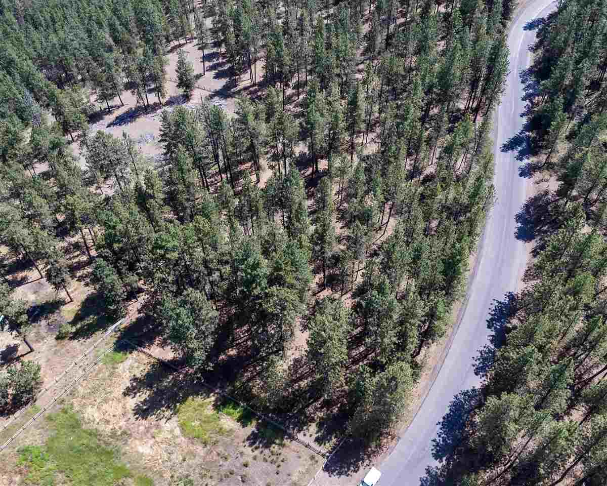 9449 South Cedar Rim Lane Spokane, WA 99224 - Photo 14 of 15