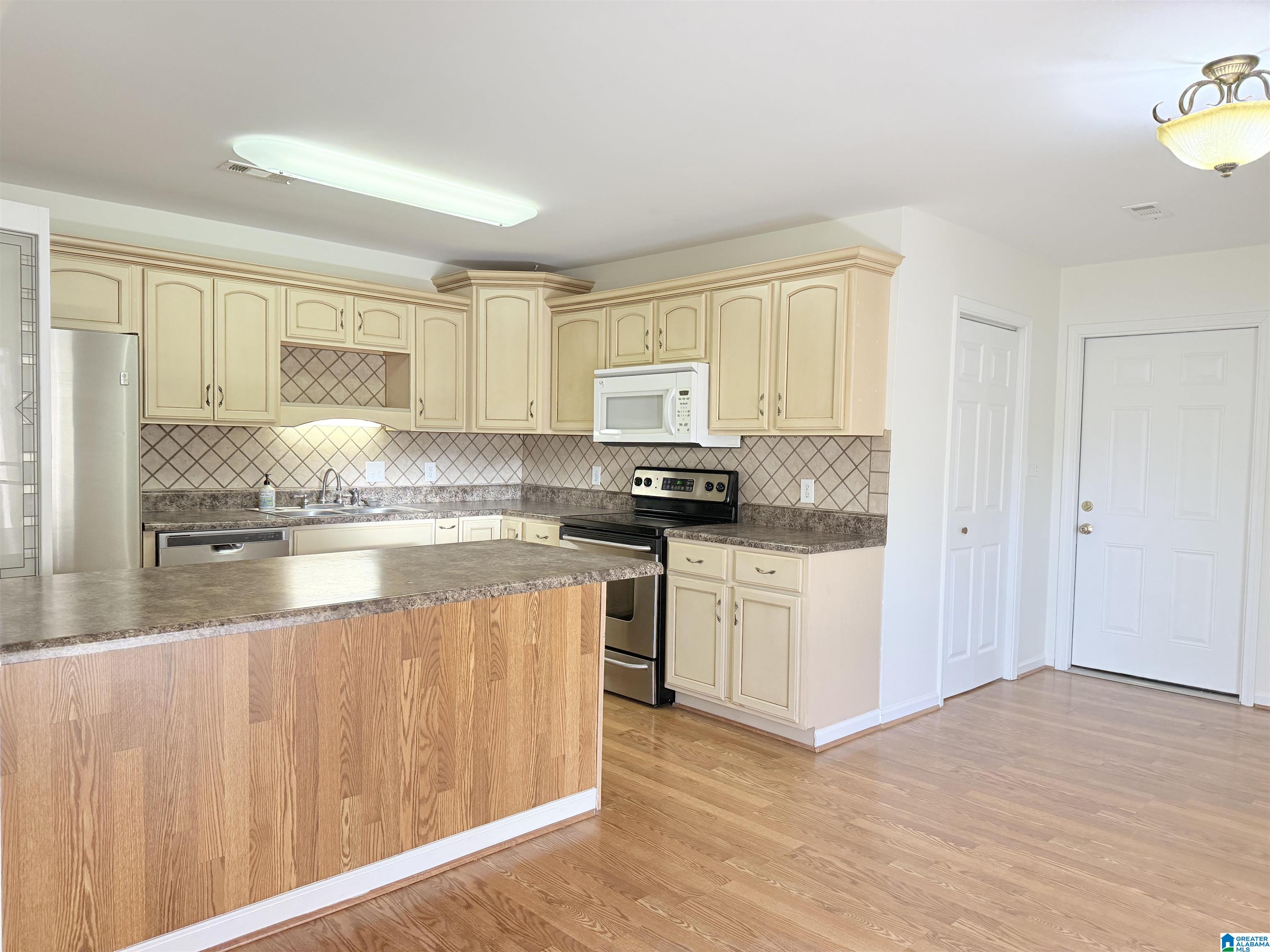 7401 Abernathy Road McCalla, AL 35111 - Photo 17 of 37 Gallery Image 17