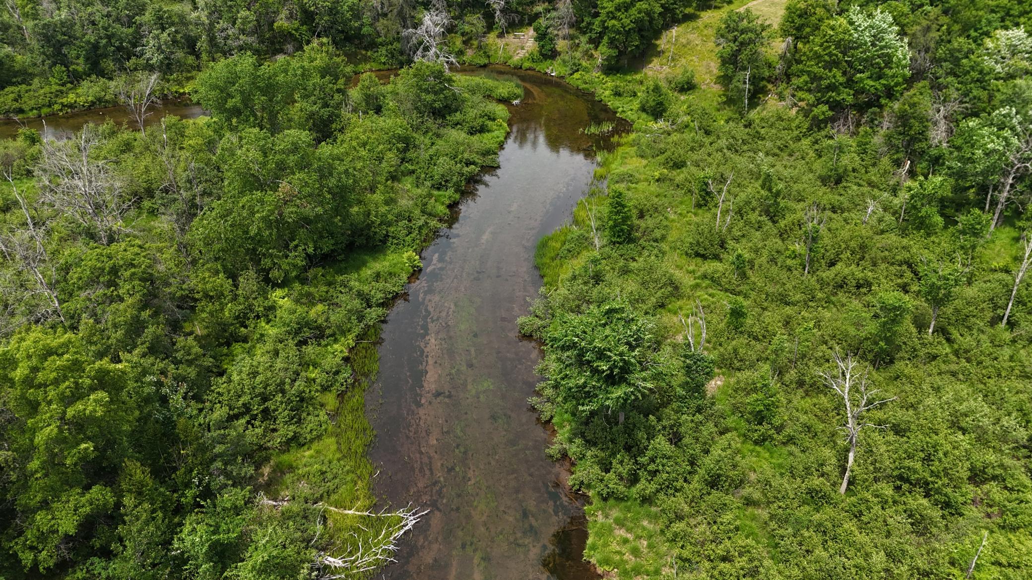 Tbd East Mail Road Gordon, WI 54838 - Photo 19 of 24