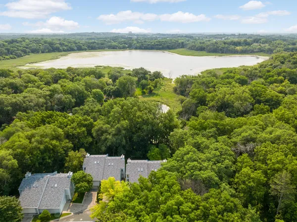 $449,000 | 14463 Stewart Lane, Minnetonka, MN 55345