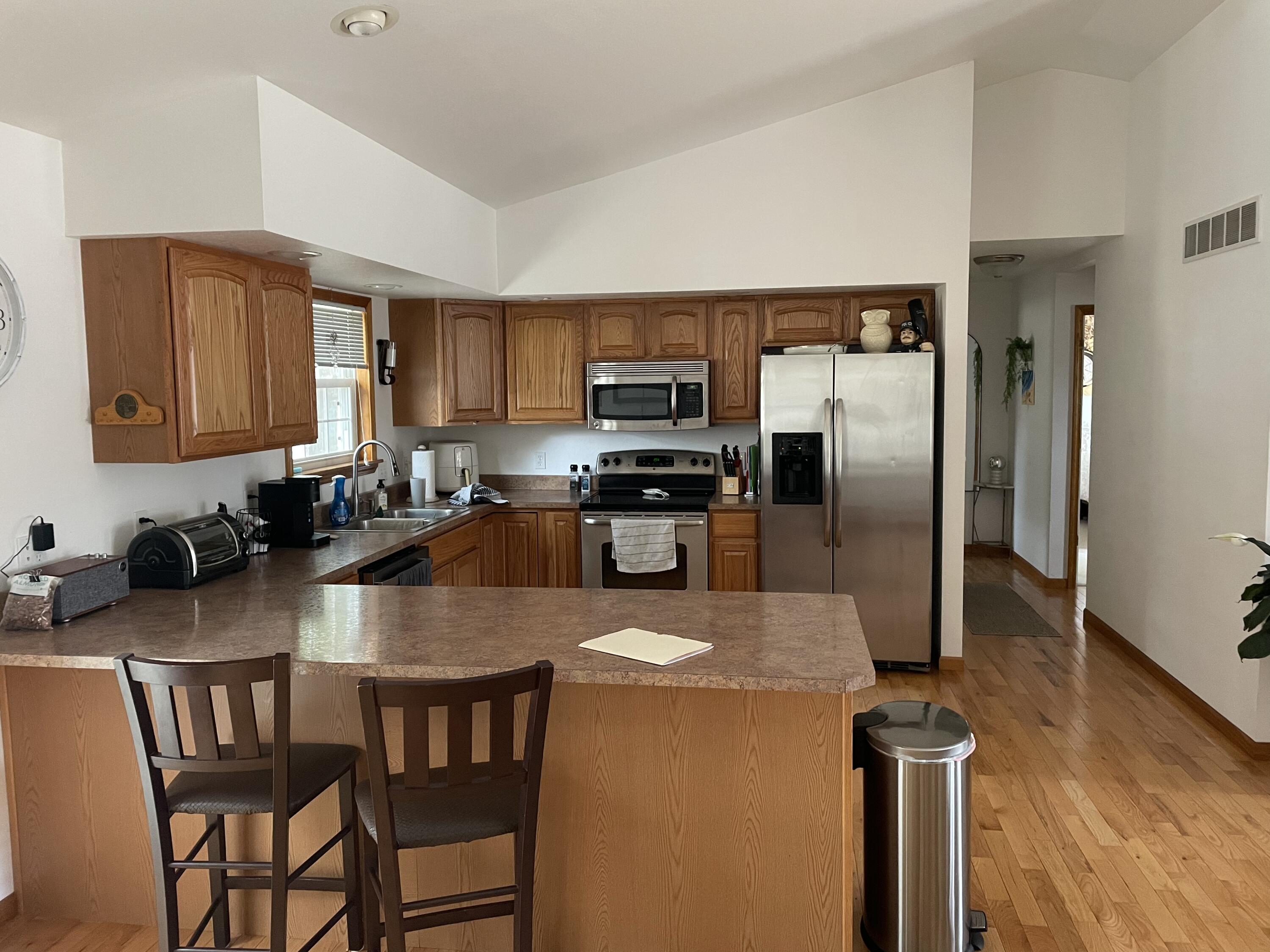 9710 Monroe Road St. Helen, MI 48656 - Photo 5 of 37 IMG_1999