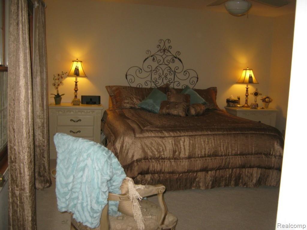 2416 Chestnut Bend Howell, MI 48855 - Photo 13 of 14 chestnut master.jpg