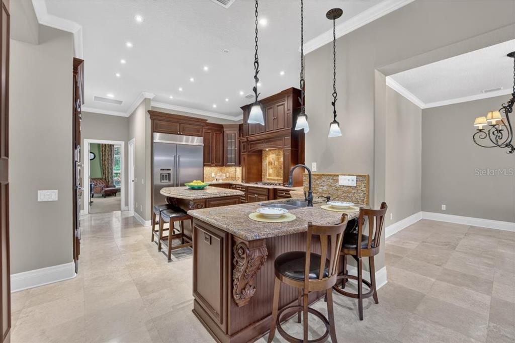15707 Cochester Road Tampa, FL 33647 - Photo 18 of 95