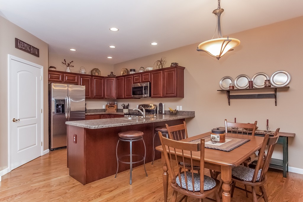 97 Tall Pines Road, Unit 97 Hampden, MA 01036 - Photo 8 of 30 Gallery Image 8